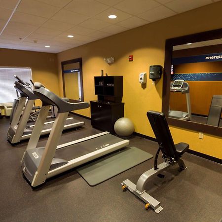 Hampton Inn & Suites Sevierville At Stadium Drive Кодак Экстерьер фото