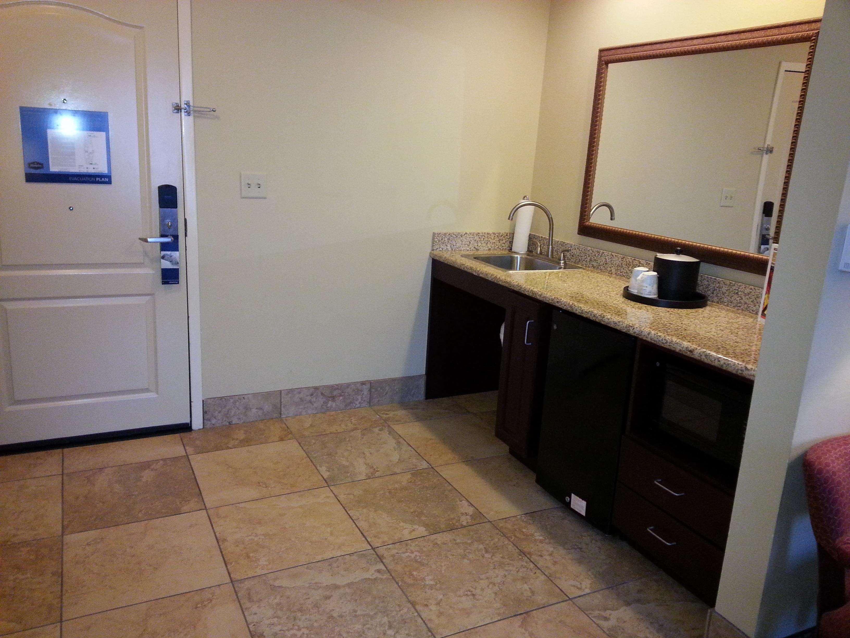 Hampton Inn & Suites Sevierville At Stadium Drive Кодак Экстерьер фото