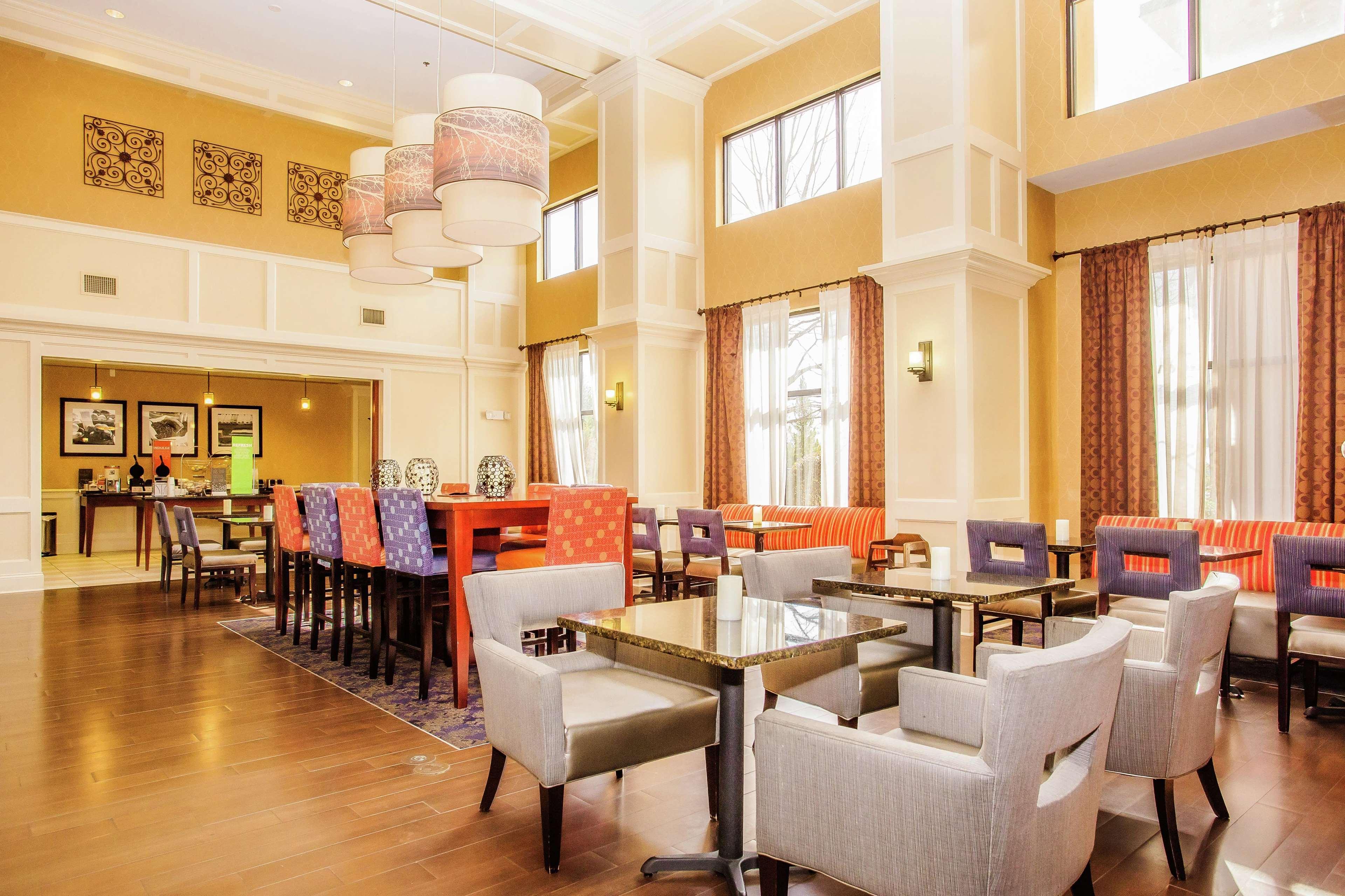 Hampton Inn & Suites Sevierville At Stadium Drive Кодак Экстерьер фото